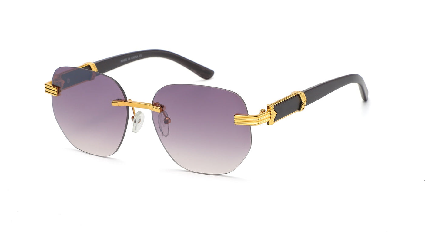 Lumi - Dilly Dollar Optical -