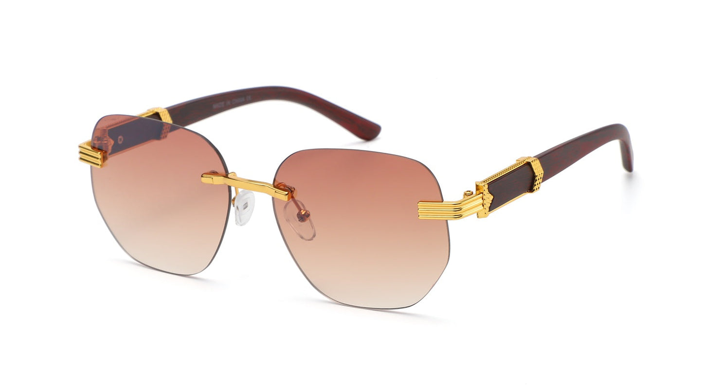 Lumi - Dilly Dollar Optical -