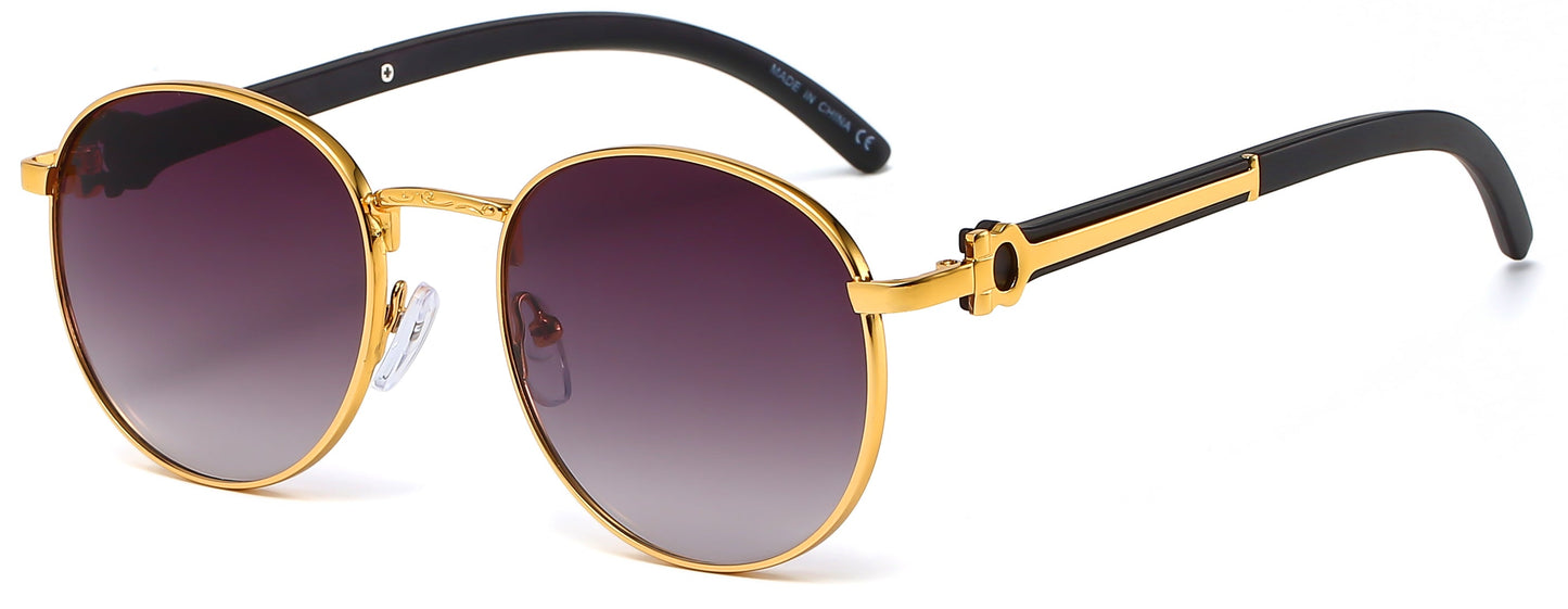 Casey - Dilly Dollar Optical - Sunglasses