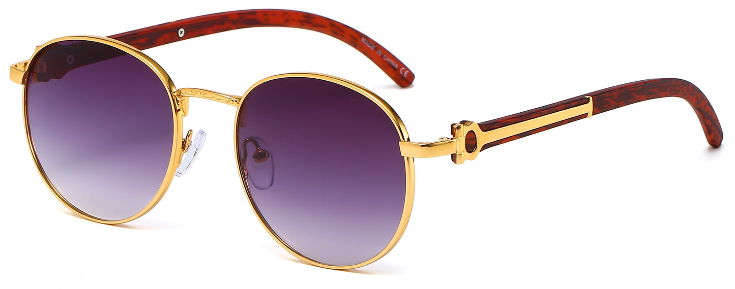 Casey - Dilly Dollar Optical - Sunglasses