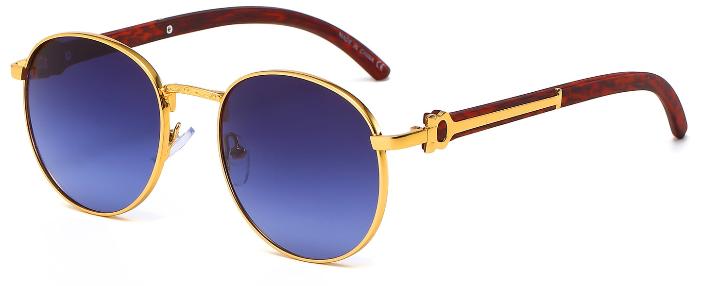 Casey - Dilly Dollar Optical - Sunglasses