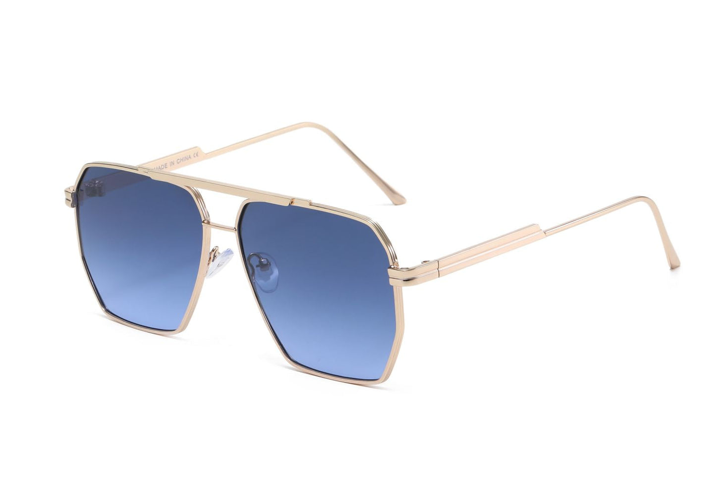 Ives - Dilly Dollar Optical -