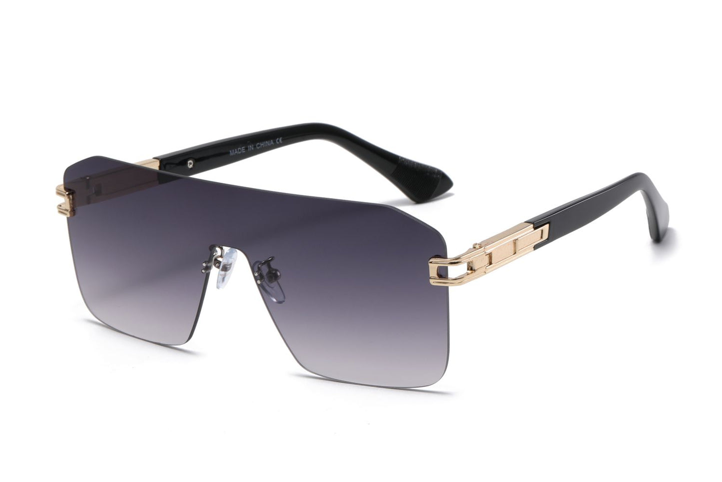 Geo - Dilly Dollar Optical -