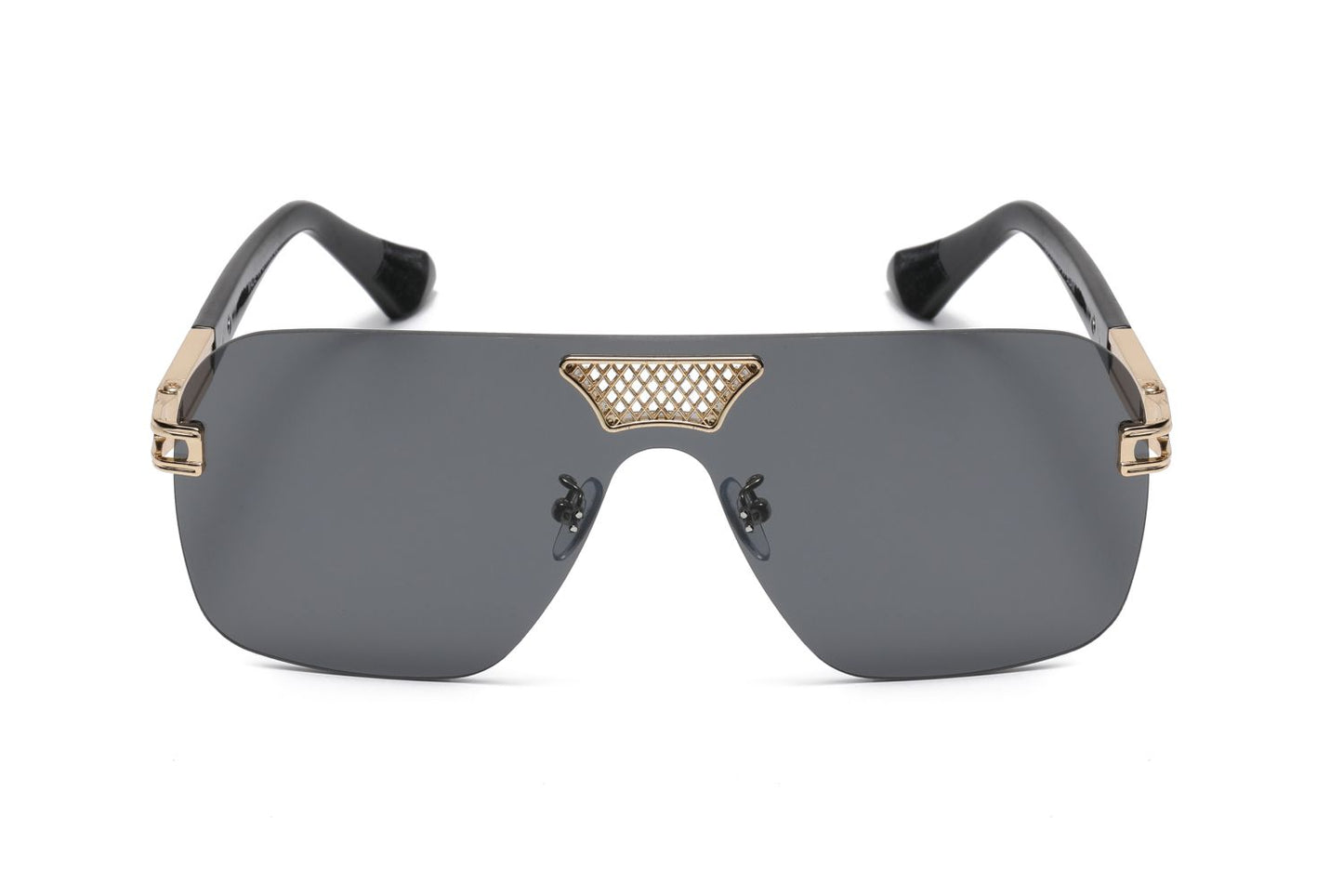 Gilroy - Dilly Dollar Optical -