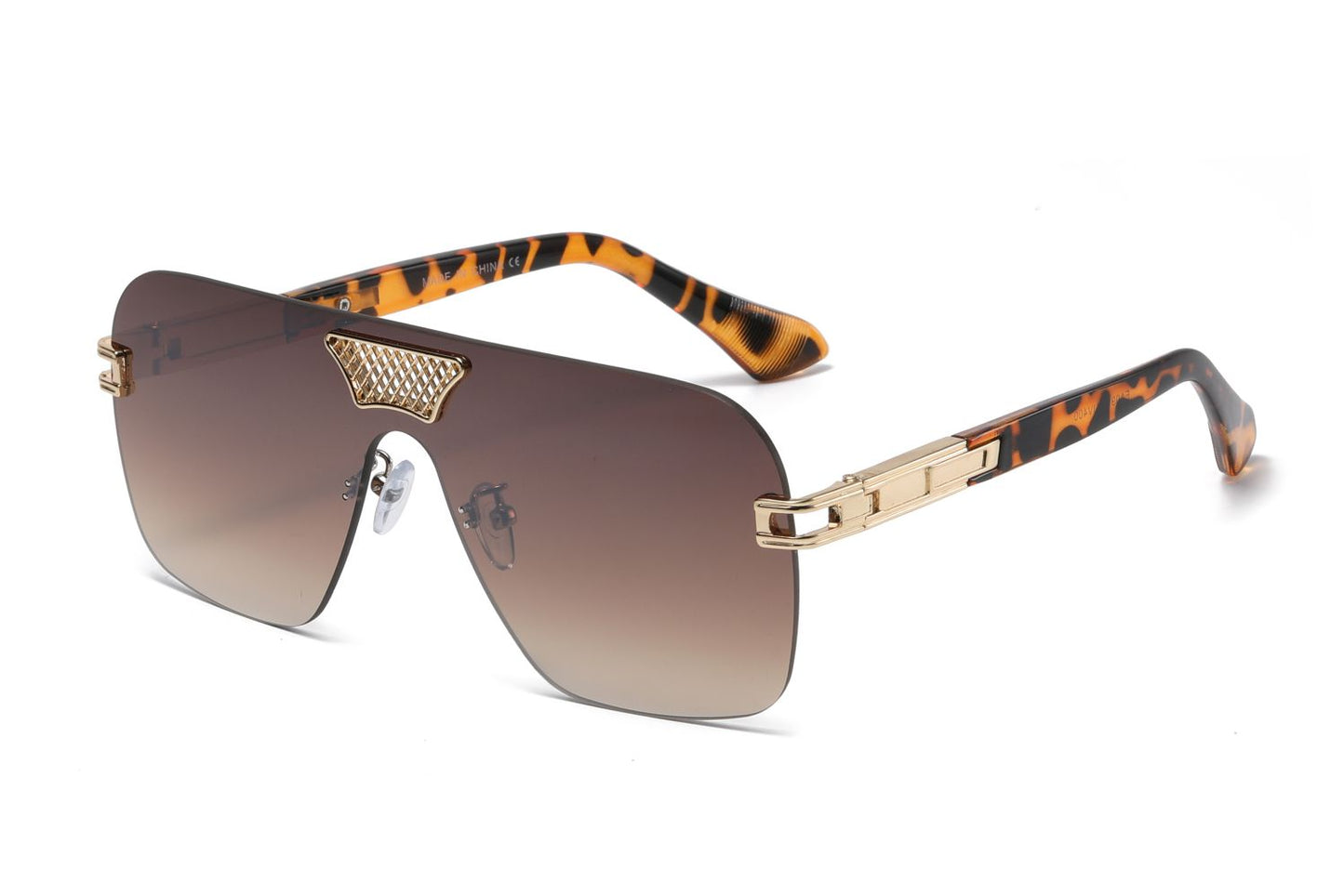 Gilroy - Dilly Dollar Optical -