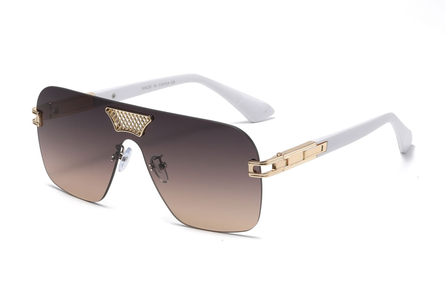 Gilroy - Dilly Dollar Optical -