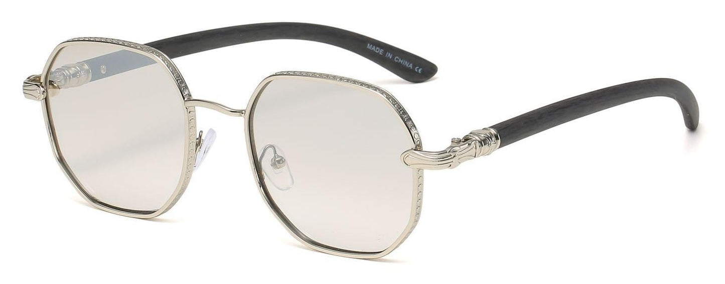 Birdie - Dilly Dollar Optical -