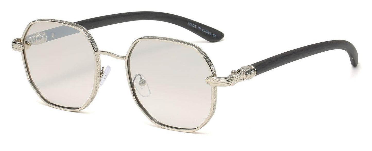 Birdie - Dilly Dollar Optical -