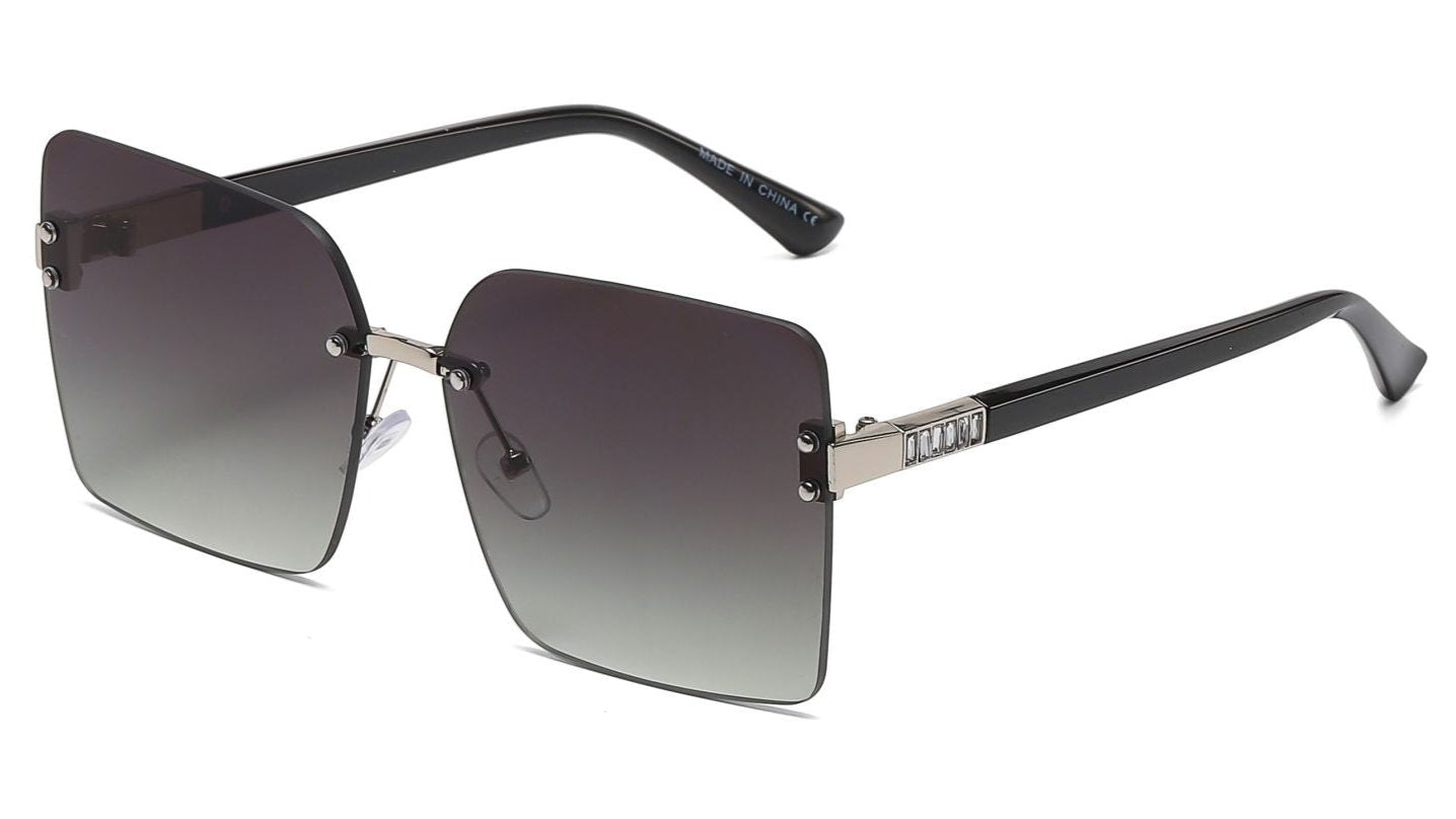 Libby - Dilly Dollar Optical -
