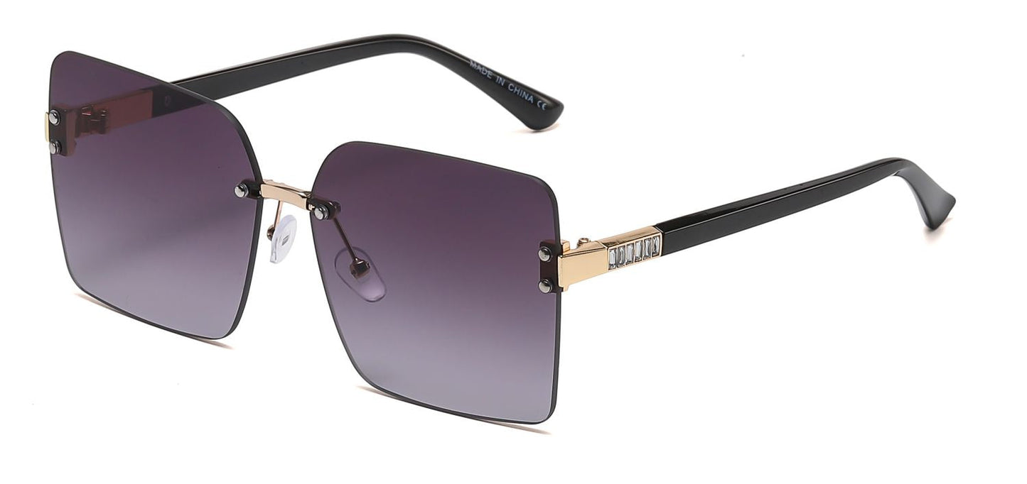 Libby - Dilly Dollar Optical -