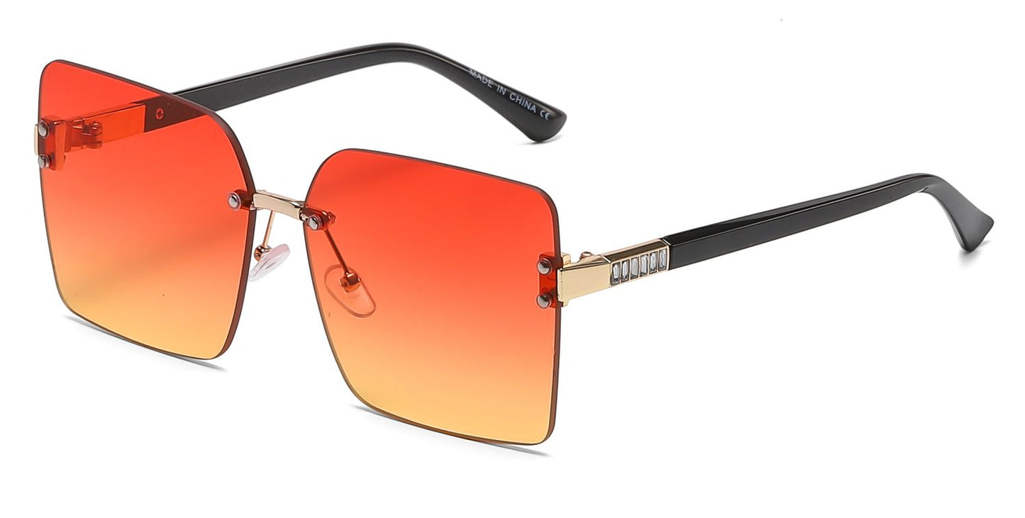 Libby - Dilly Dollar Optical -