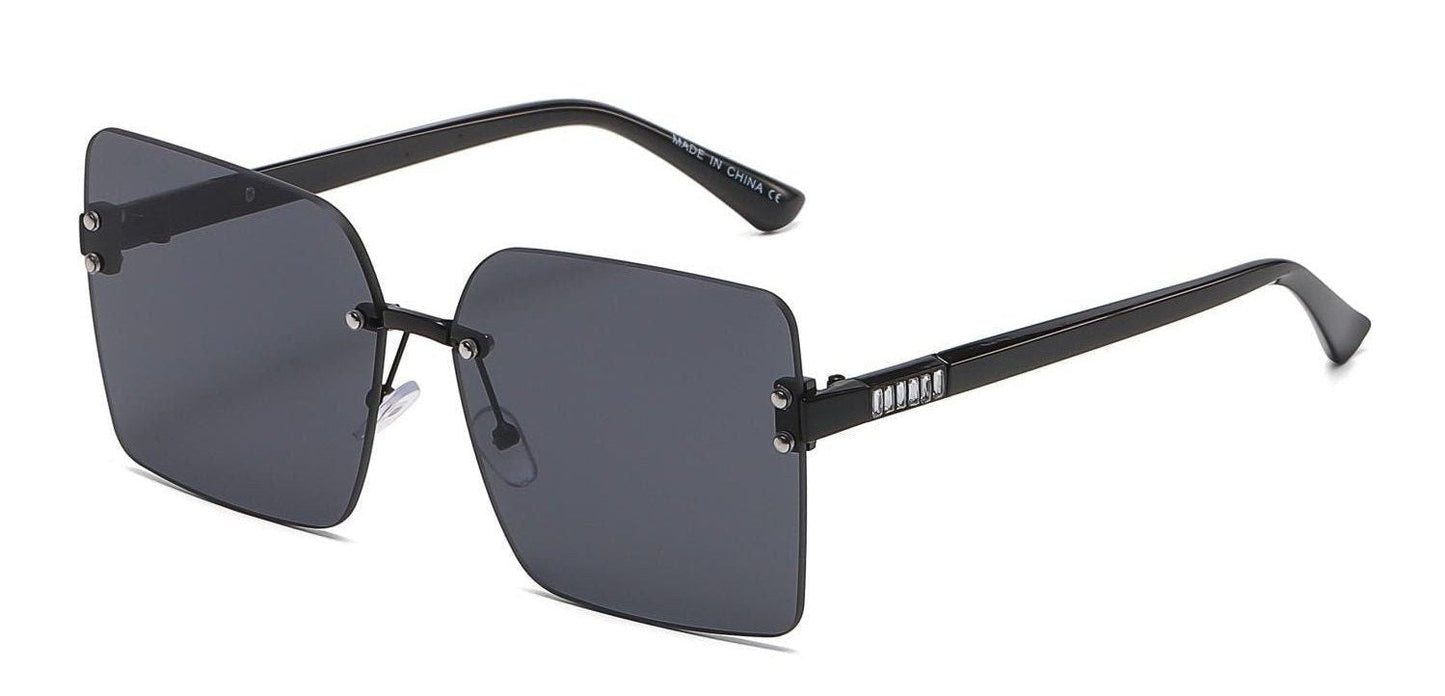 Libby - Dilly Dollar Optical -