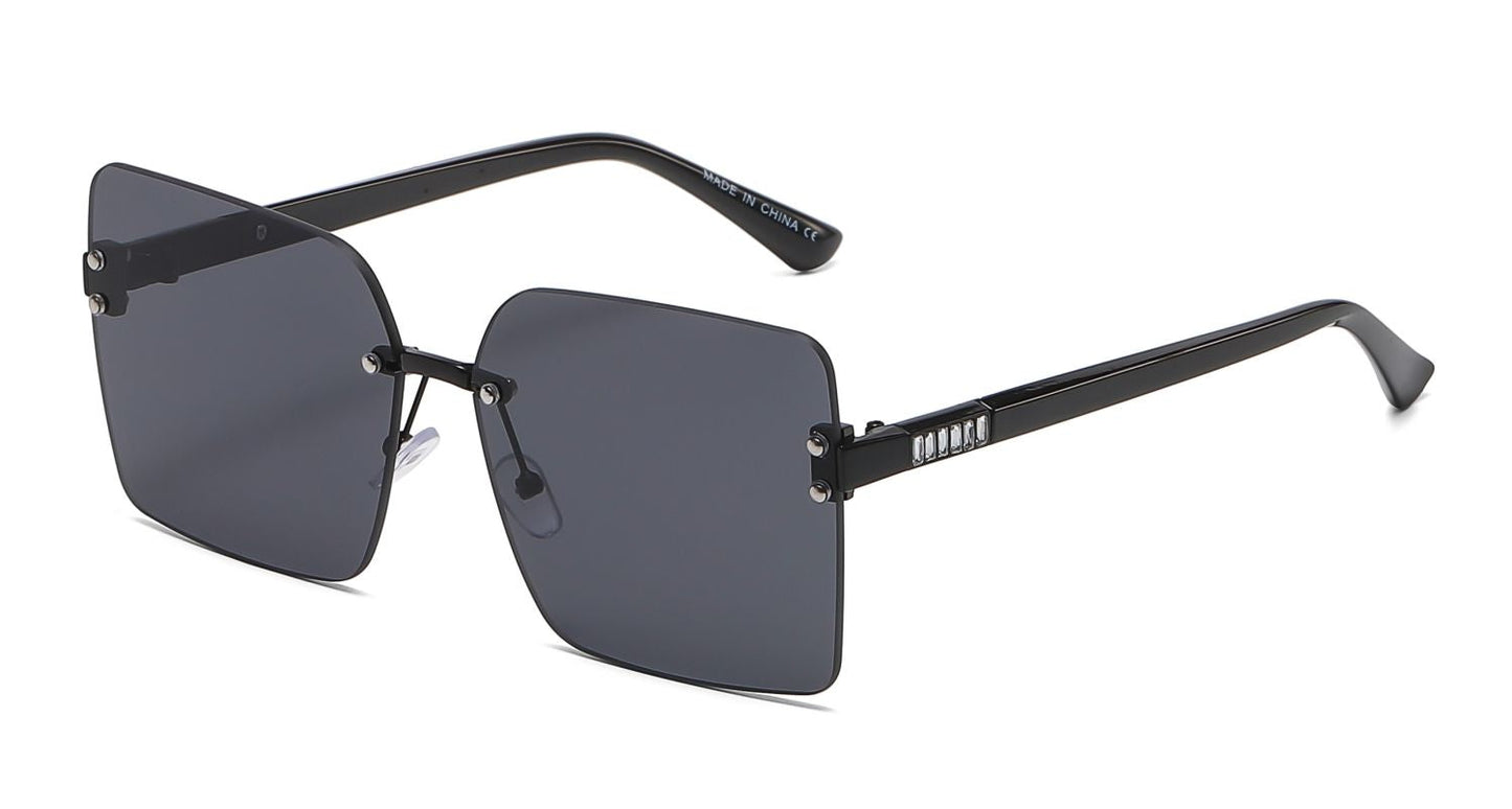 Libby - Dilly Dollar Optical -