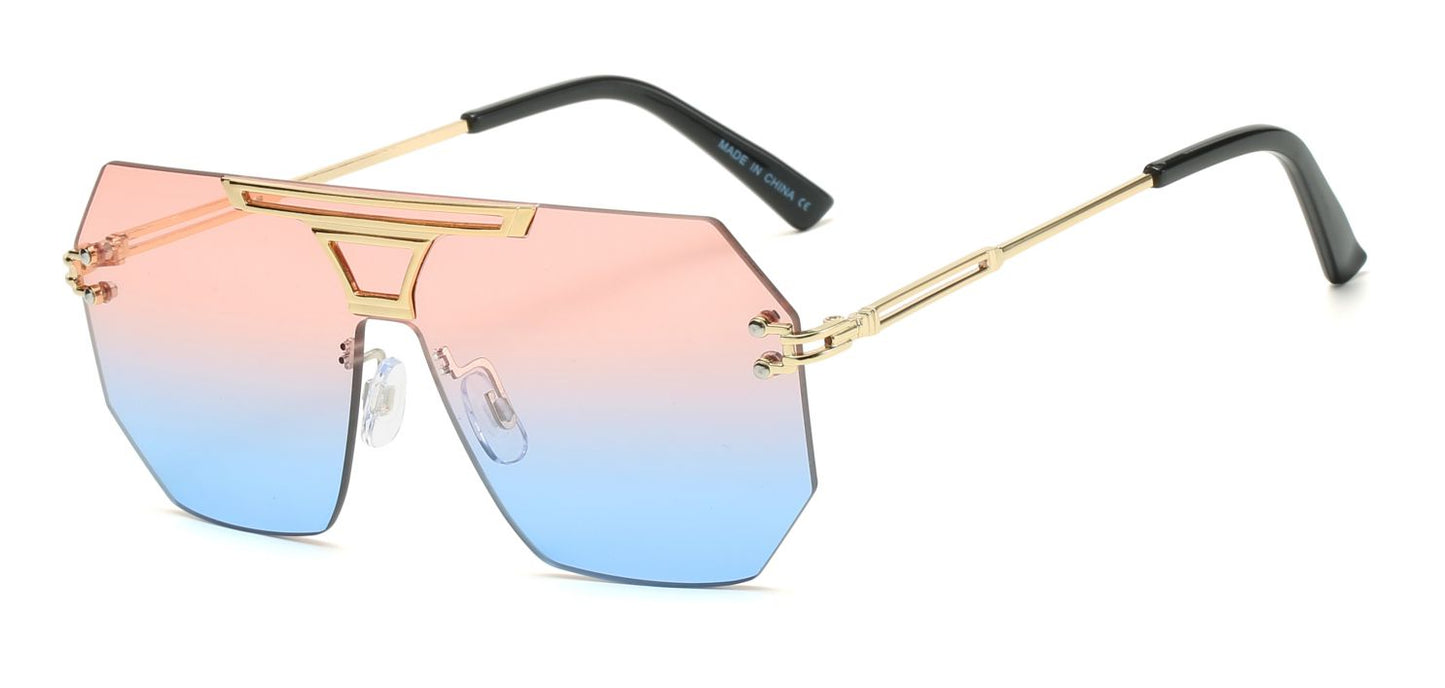 Joffrey - Dilly Dollar Optical -