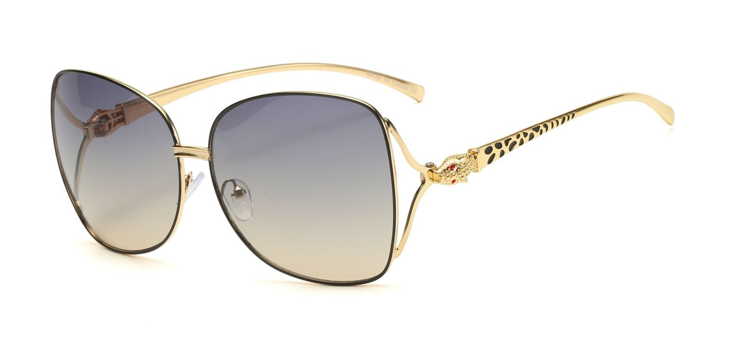 Loreta - Dilly Dollar Optical -