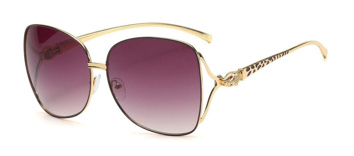Loreta - Dilly Dollar Optical -