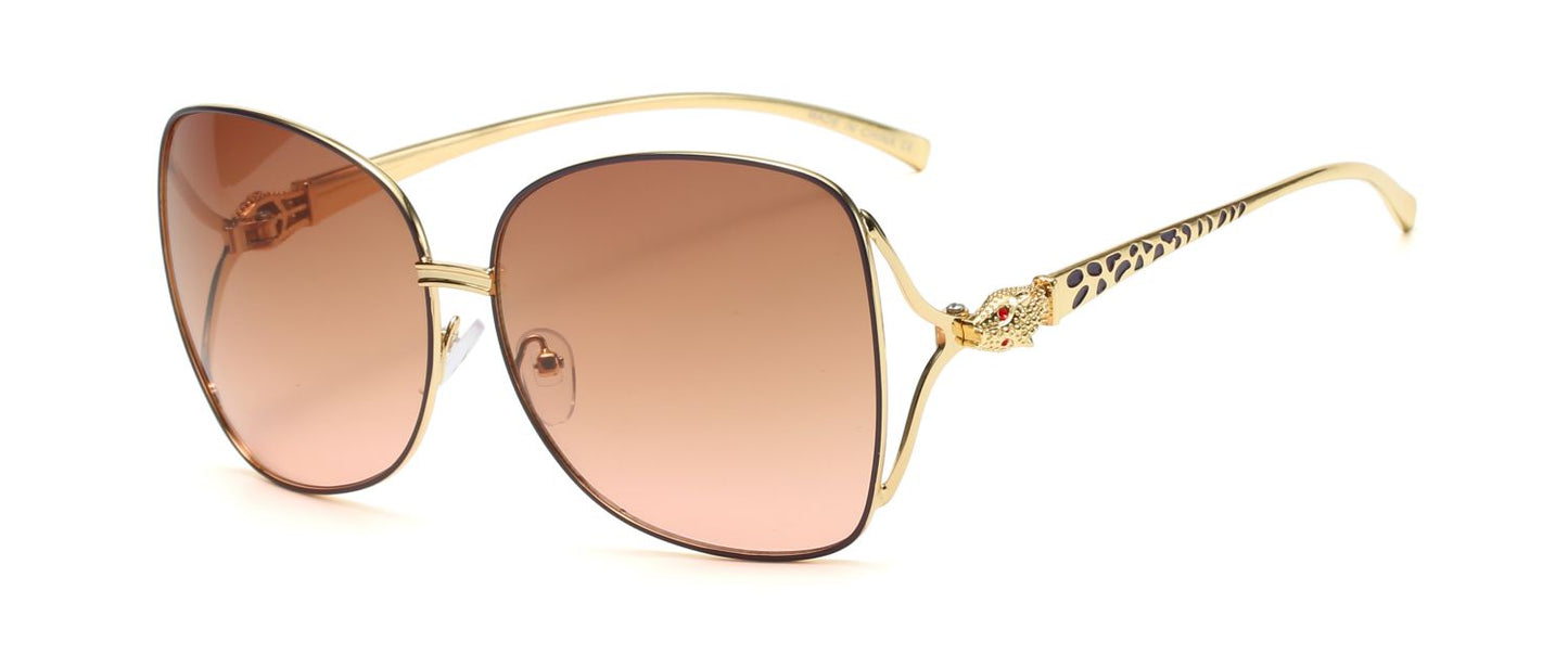 Loreta - Dilly Dollar Optical -