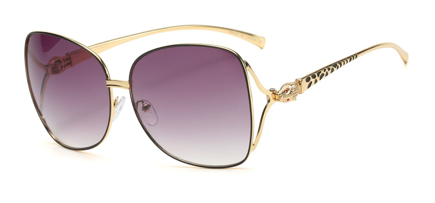 Loreta - Dilly Dollar Optical -