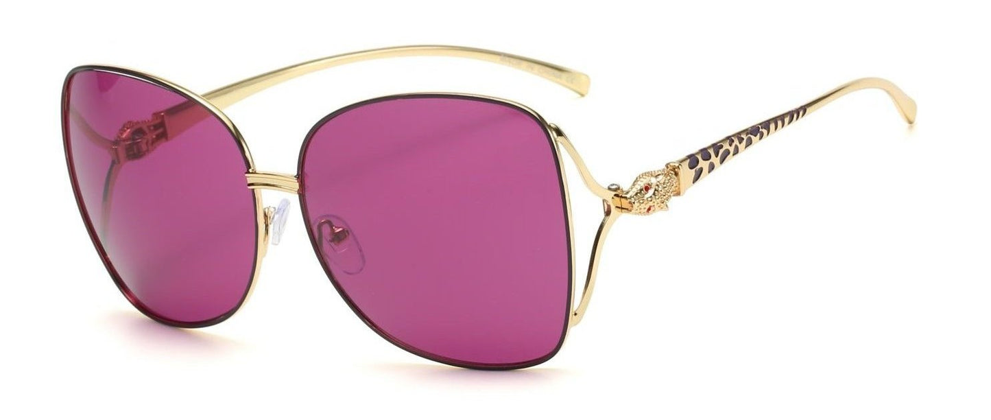 Loreta - Dilly Dollar Optical -