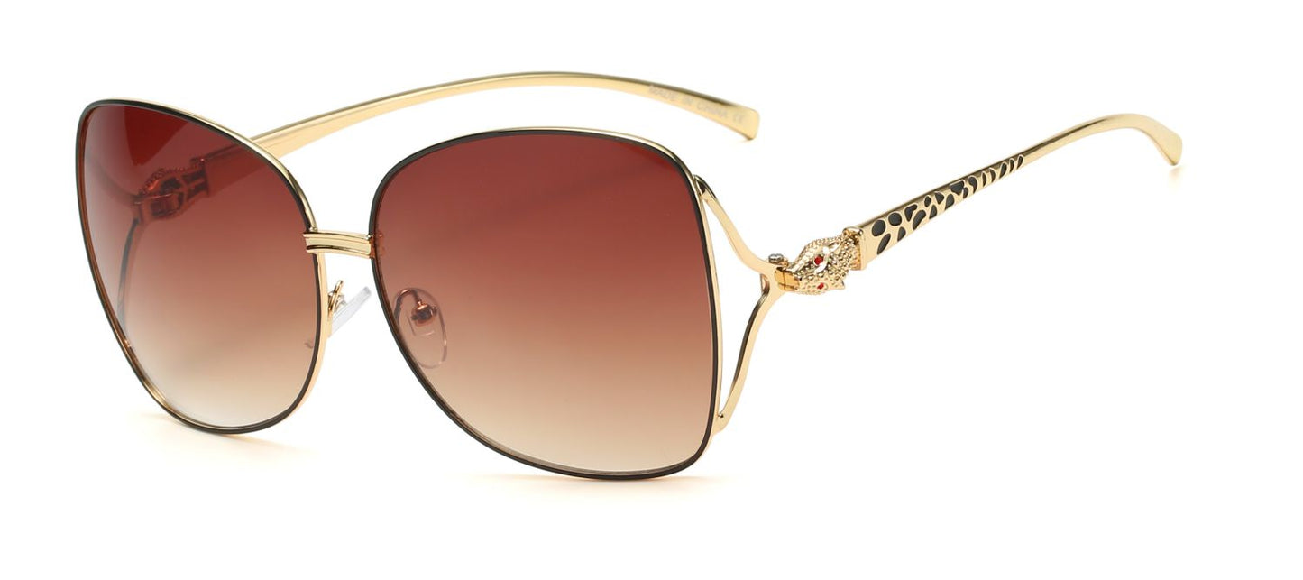 Loreta - Dilly Dollar Optical -