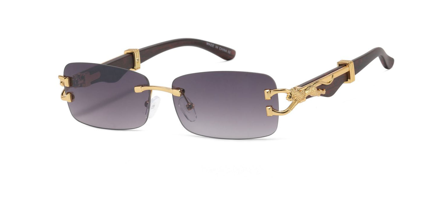 Jolee - Dilly Dollar Optical -