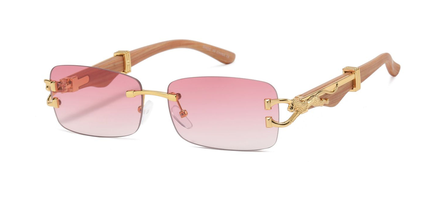 Jolee - Dilly Dollar Optical -
