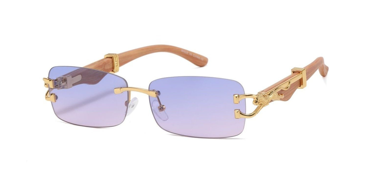 Jolee - Dilly Dollar Optical -