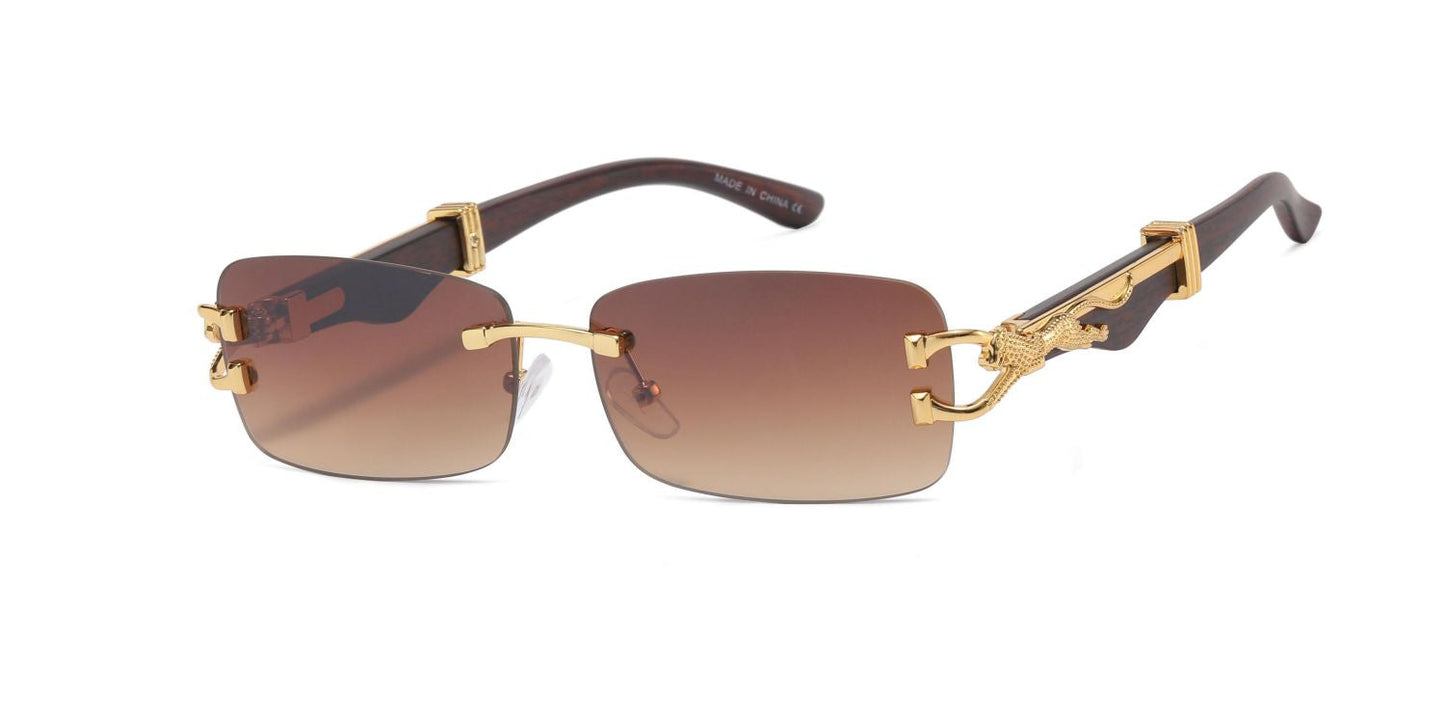 Jolee - Dilly Dollar Optical -