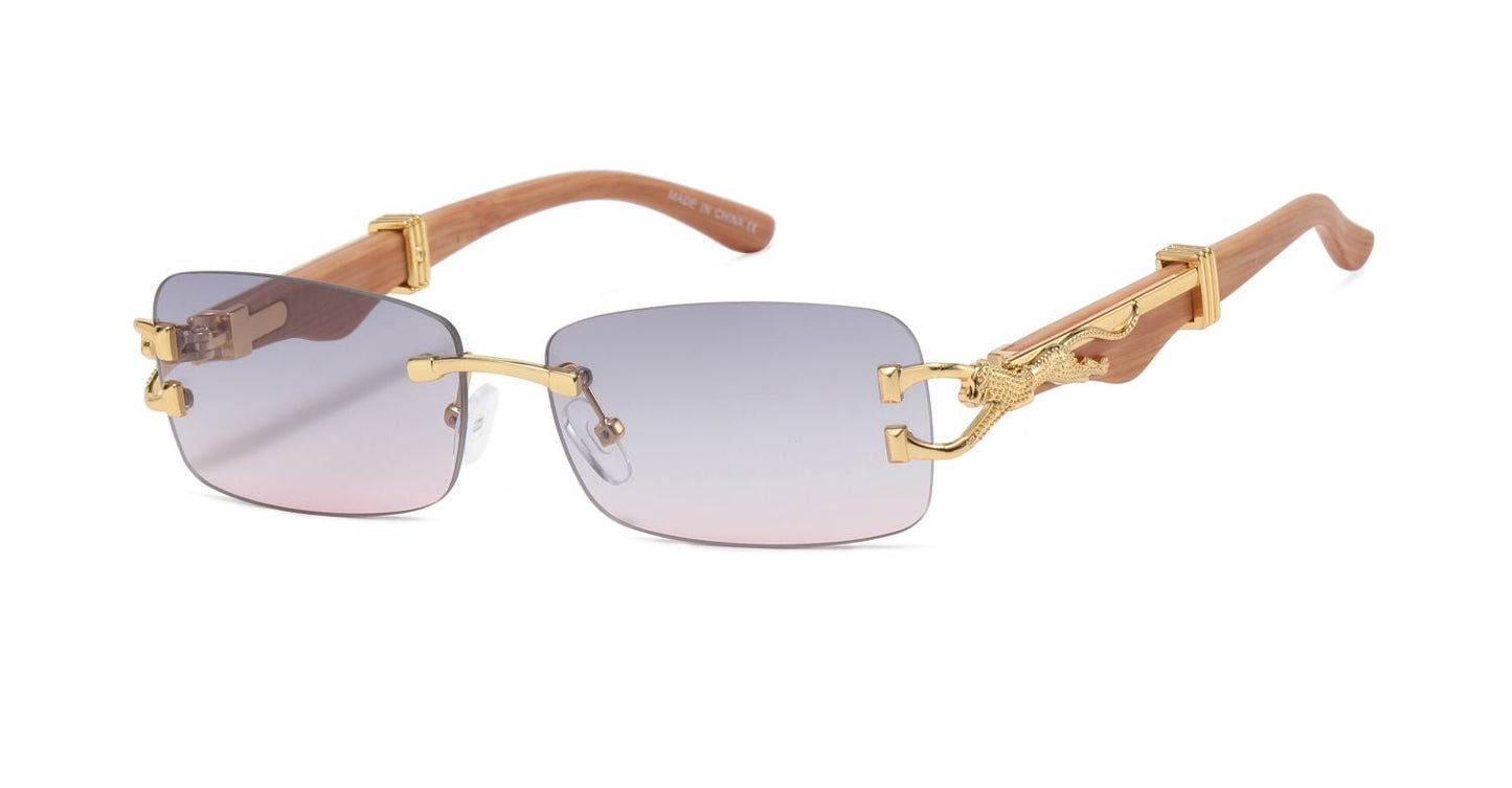 Jolee - Dilly Dollar Optical -