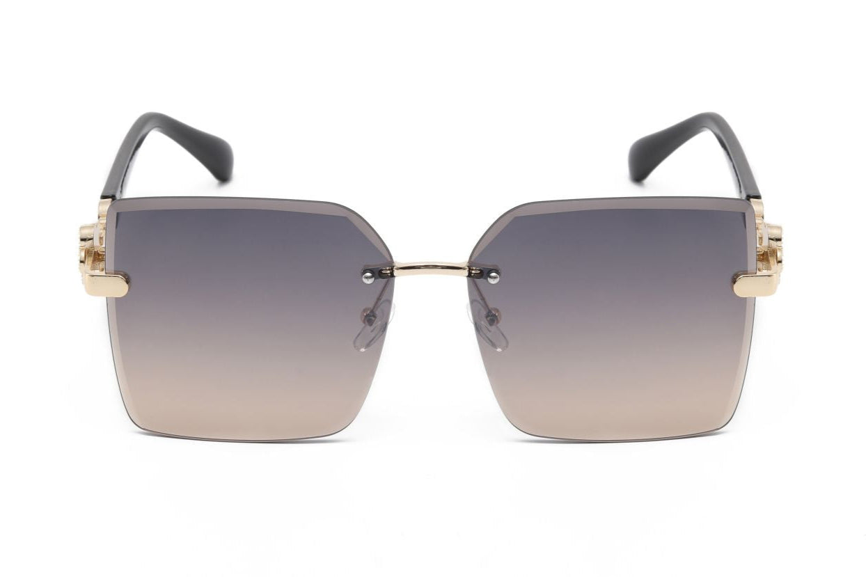 Isabel - Dilly Dollar Optical - Sunglasses