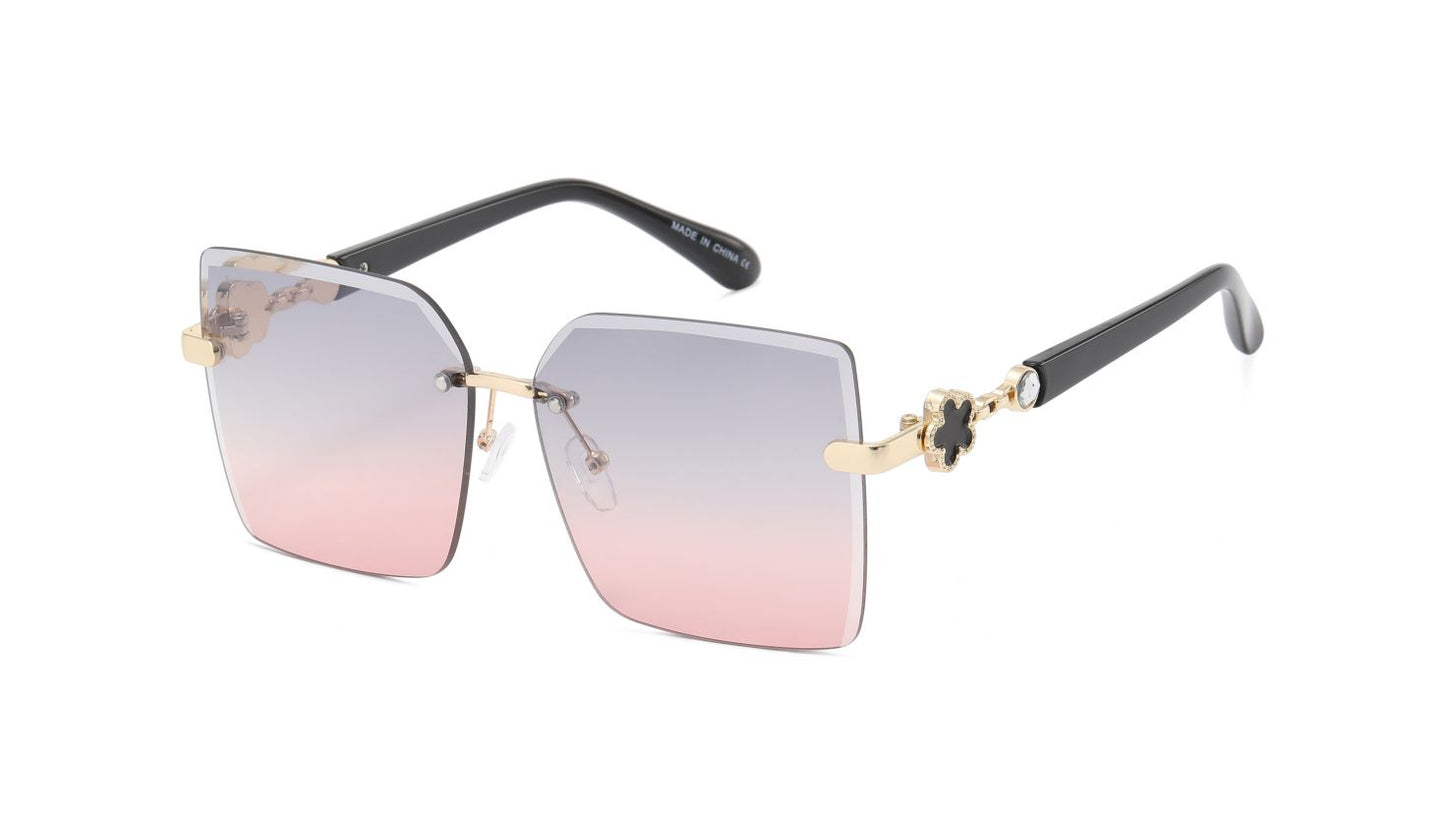 Isabel - Dilly Dollar Optical - Sunglasses