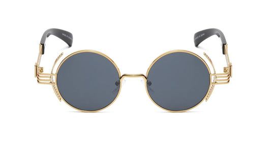 Garner - Dilly Dollar Optical -