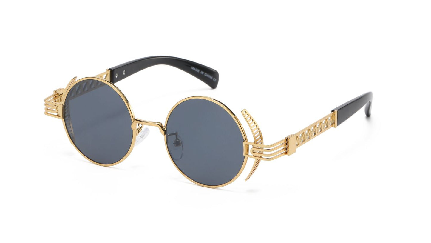 Garner - Dilly Dollar Optical -