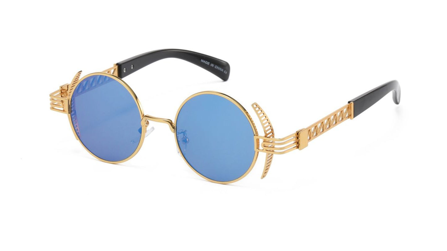 Garner - Dilly Dollar Optical -