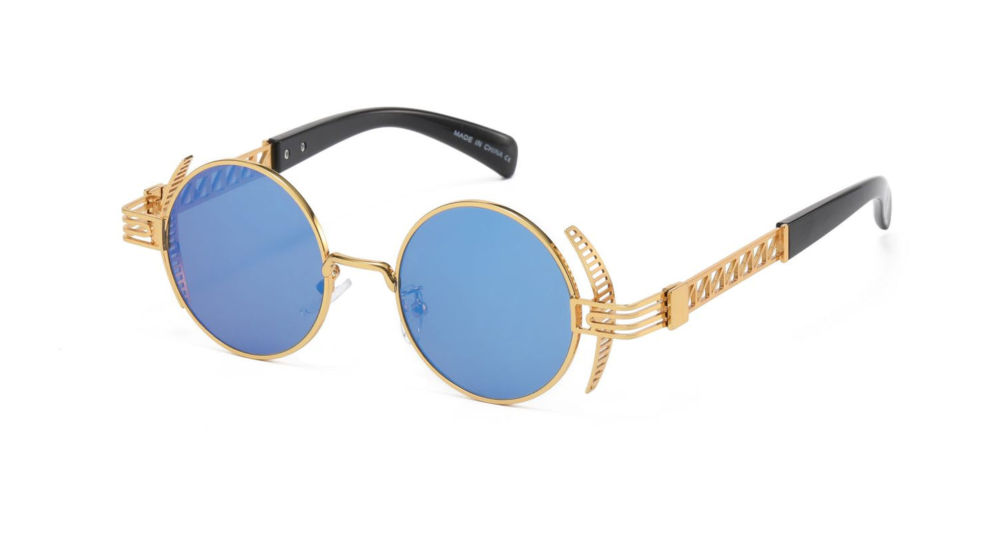Garner - Dilly Dollar Optical -