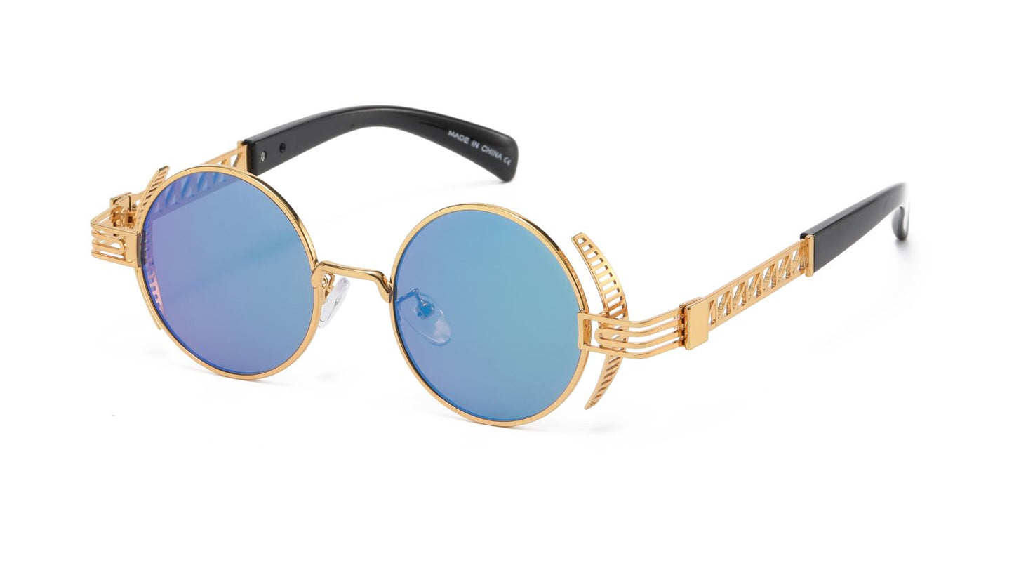 Garner - Dilly Dollar Optical -