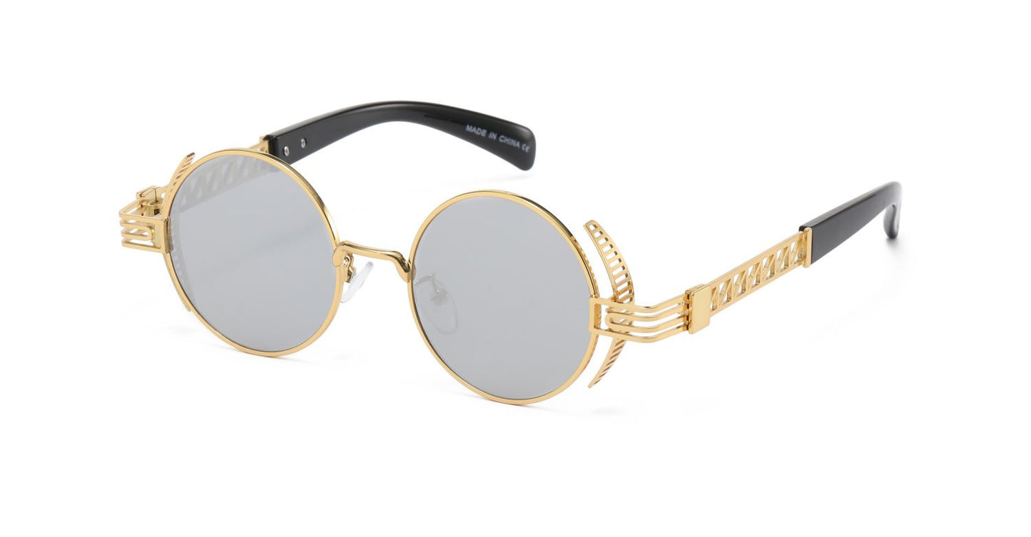 Garner - Dilly Dollar Optical -