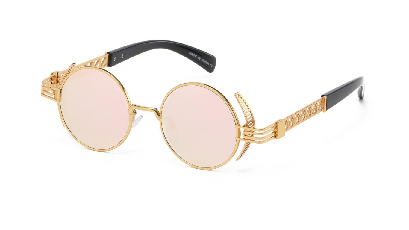 Garner - Dilly Dollar Optical -