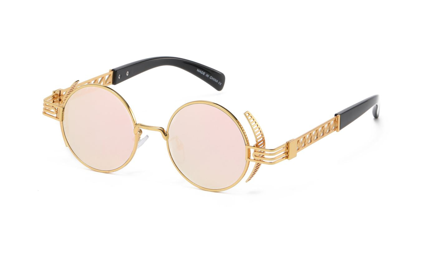 Garner - Dilly Dollar Optical -