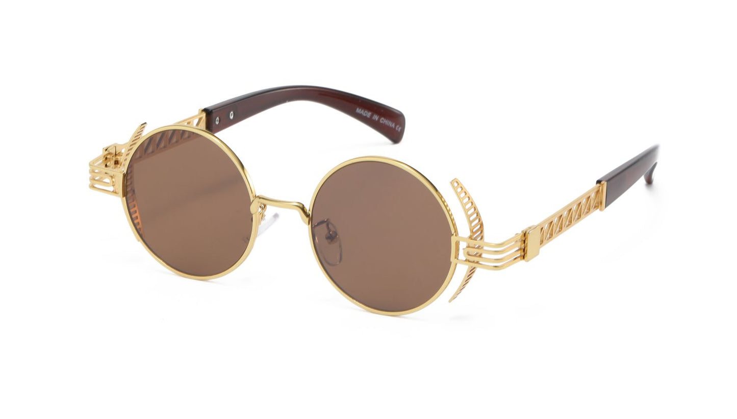 Garner - Dilly Dollar Optical -