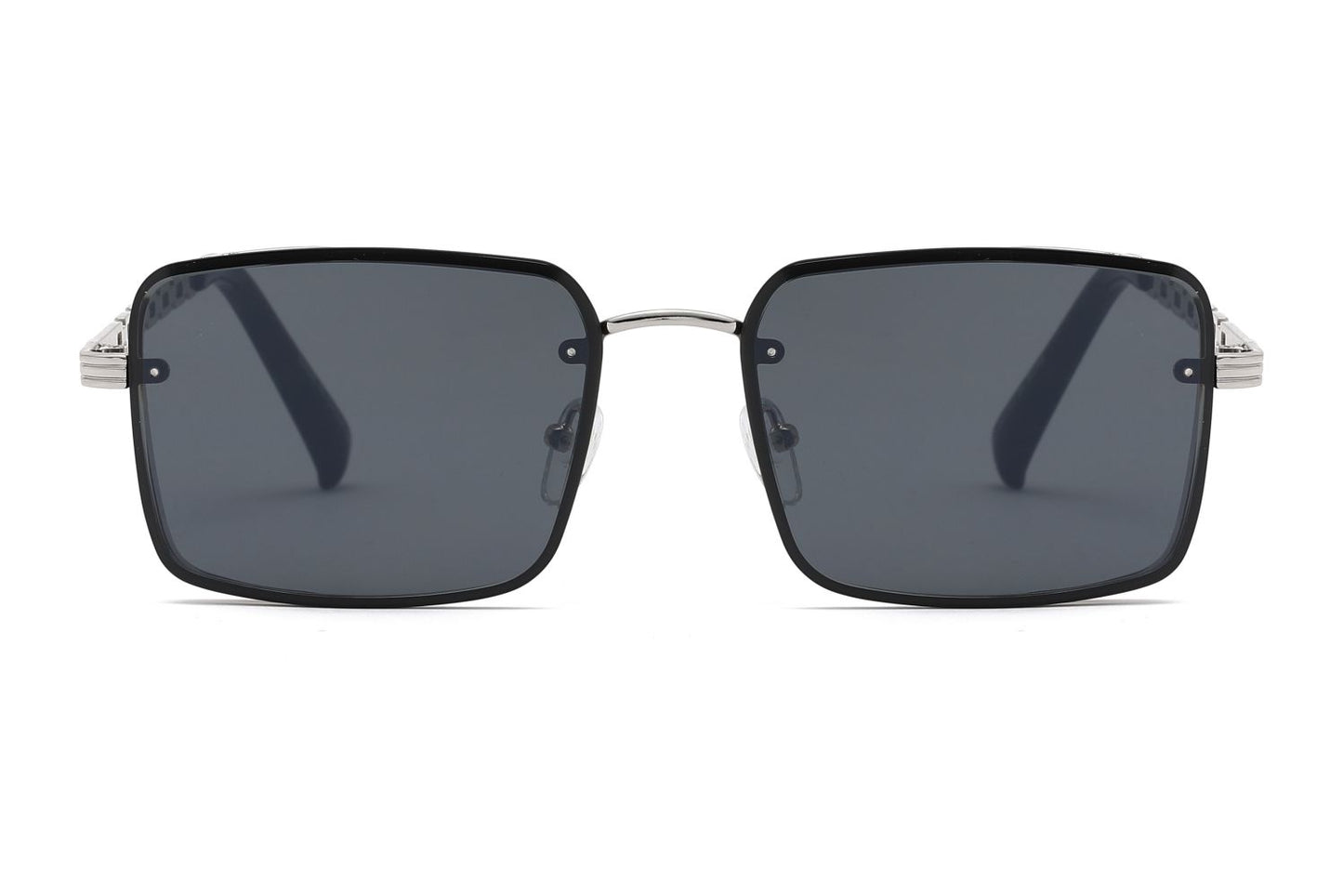 Garyn - Dilly Dollar Optical -