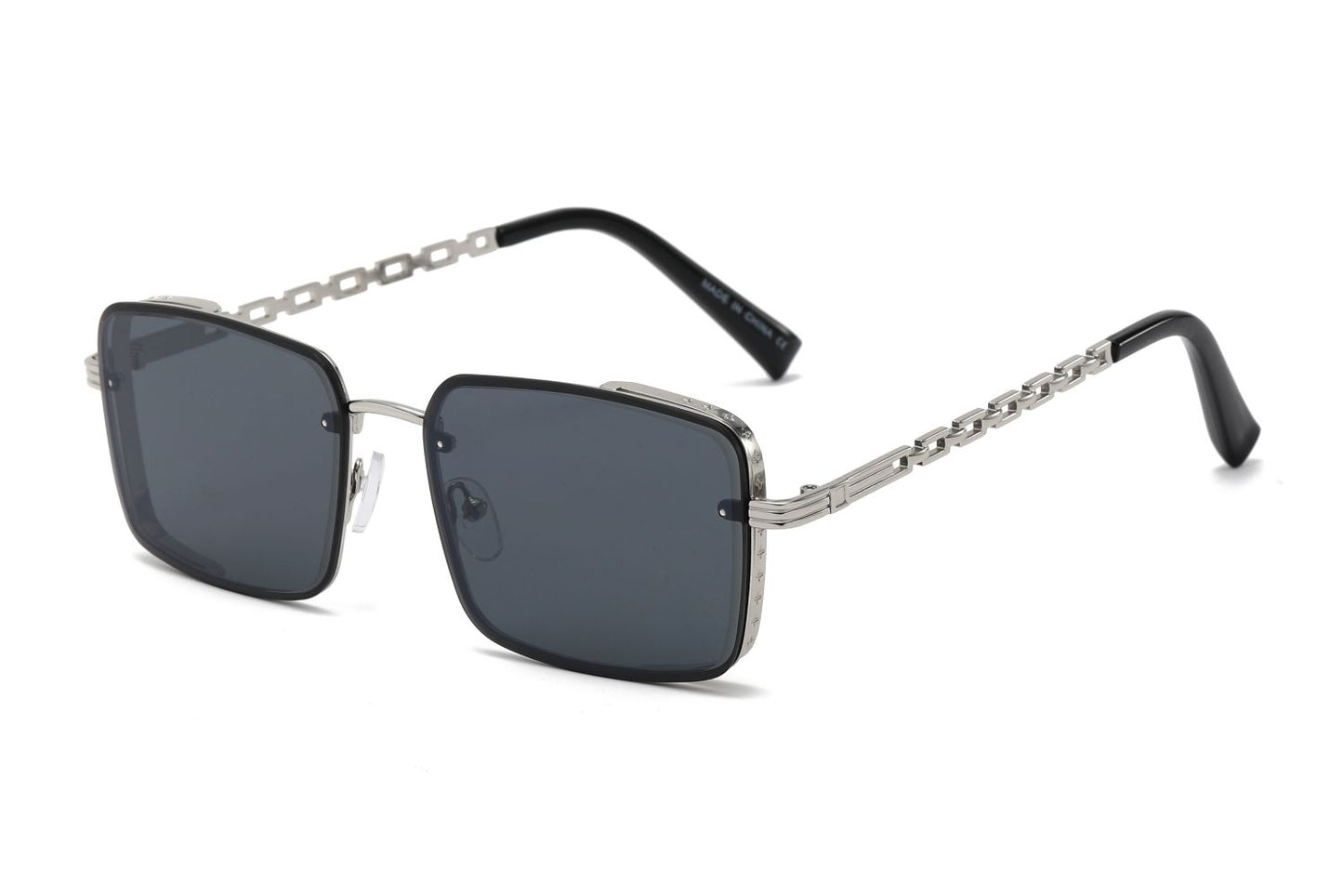 Garyn - Dilly Dollar Optical -