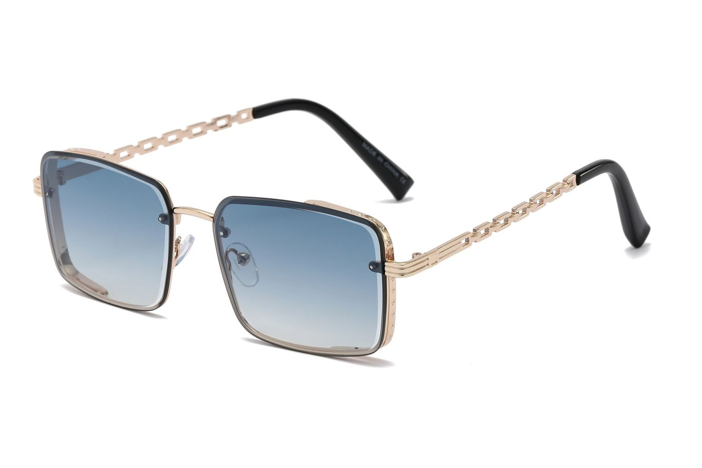 Garyn - Dilly Dollar Optical -