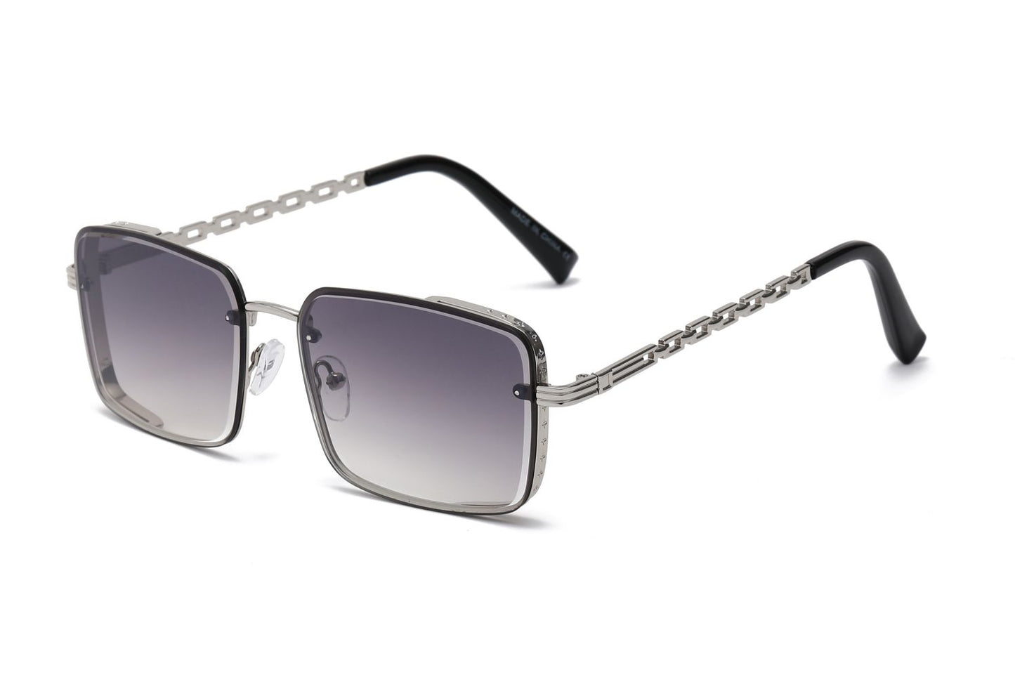 Garyn - Dilly Dollar Optical -