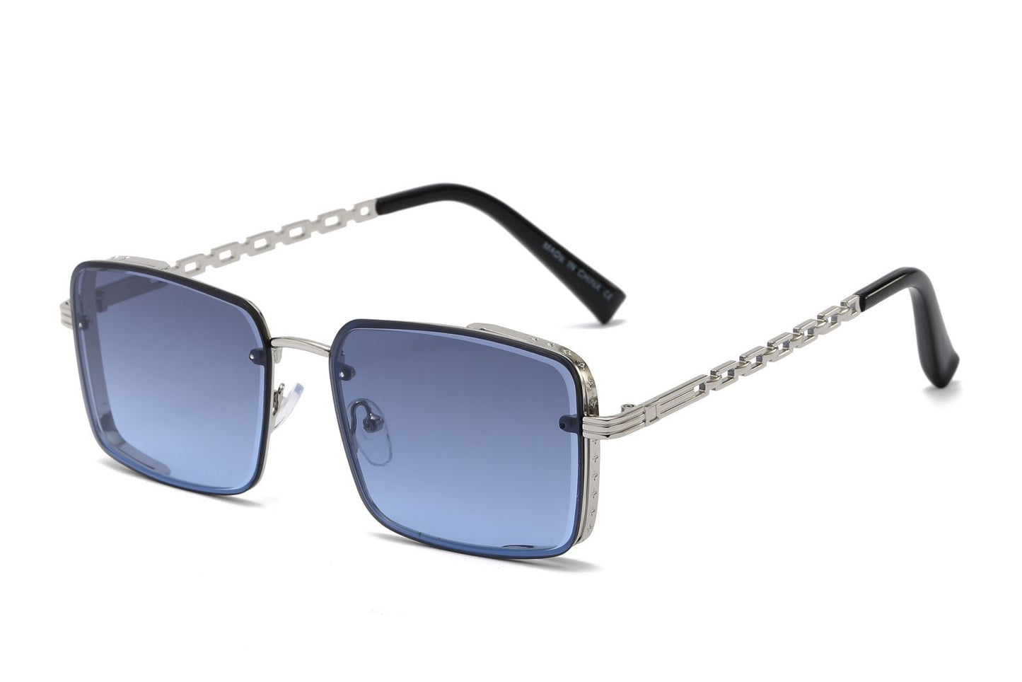 Garyn - Dilly Dollar Optical -