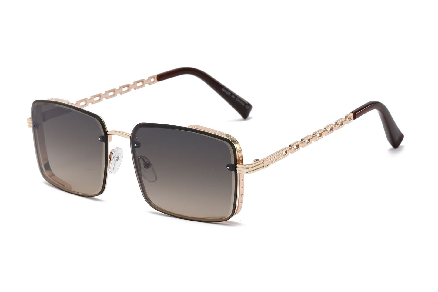 Garyn - Dilly Dollar Optical -