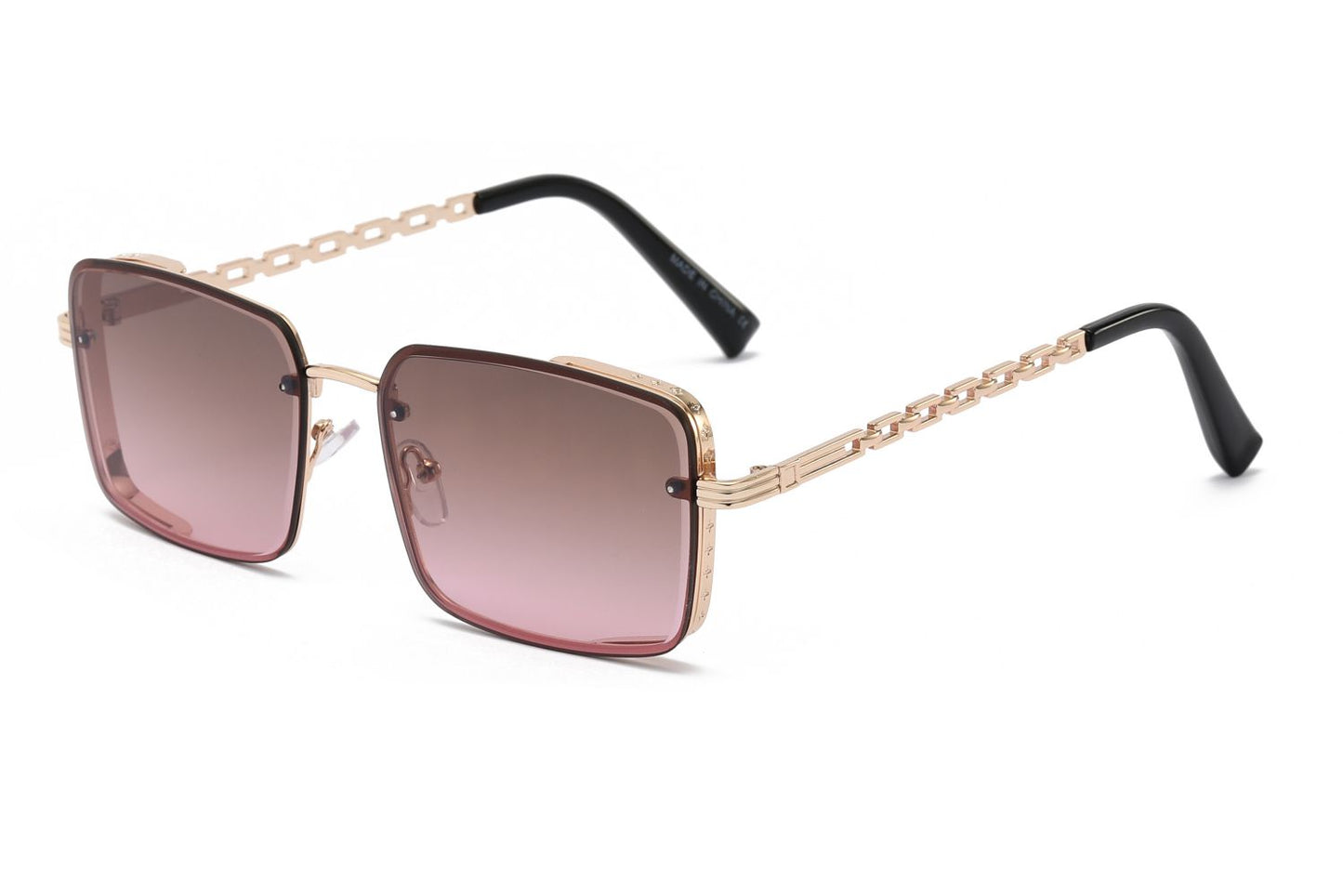 Garyn - Dilly Dollar Optical -
