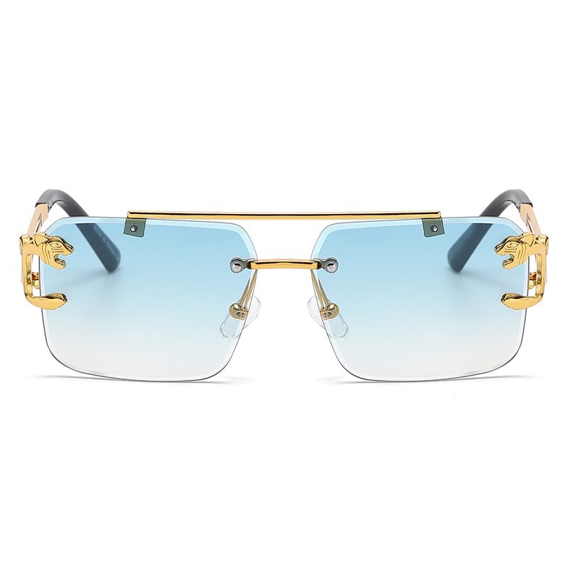 Carter - Dilly Dollar Optical -