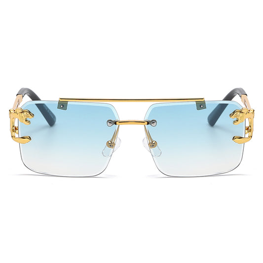 Carter - Dilly Dollar Optical -