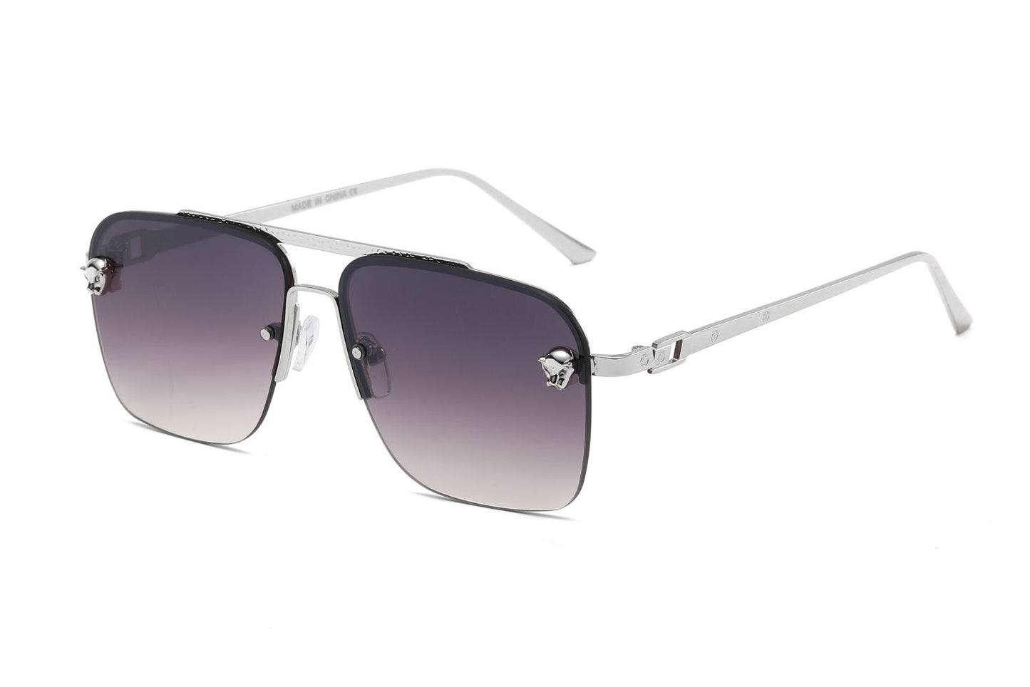 Chaplin - Dilly Dollar Optical -